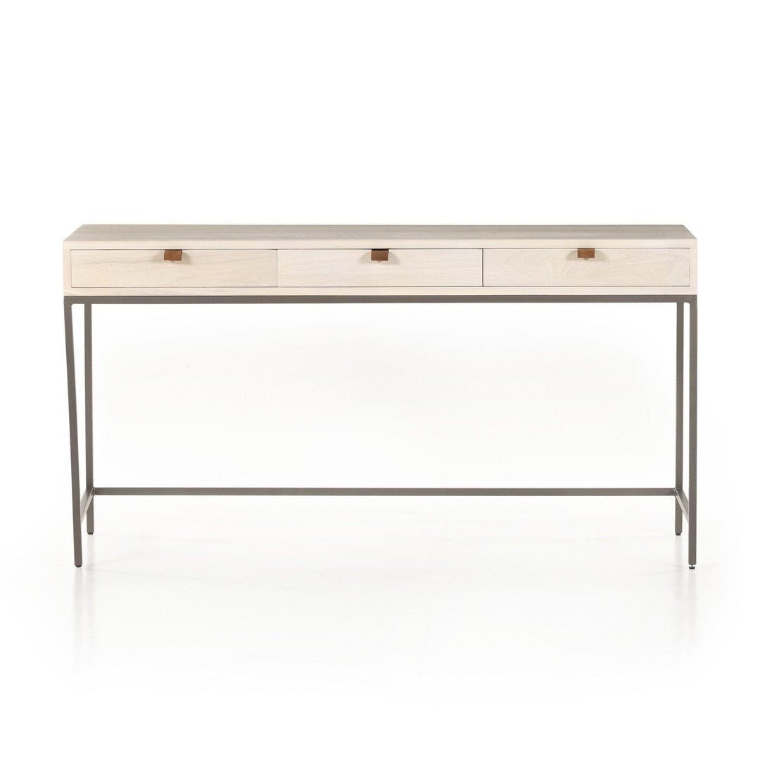 Trey Modular Writing Desk - SwayLiving