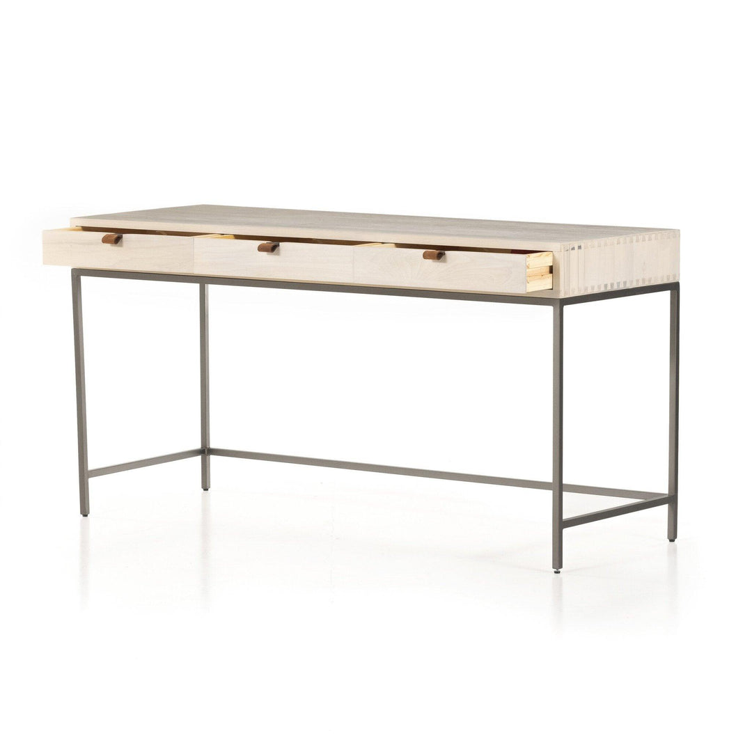 Trey Modular Writing Desk - SwayLiving
