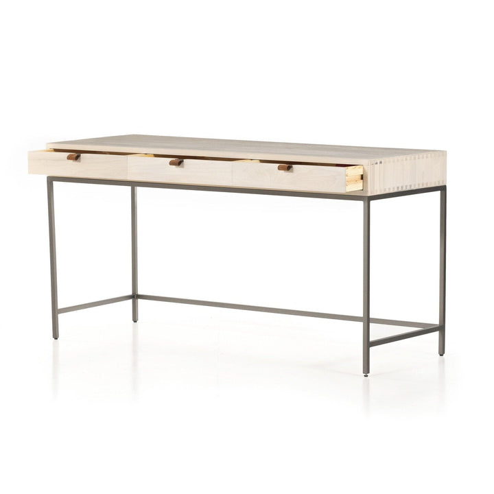 Trey Modular Writing Desk - SwayLiving
