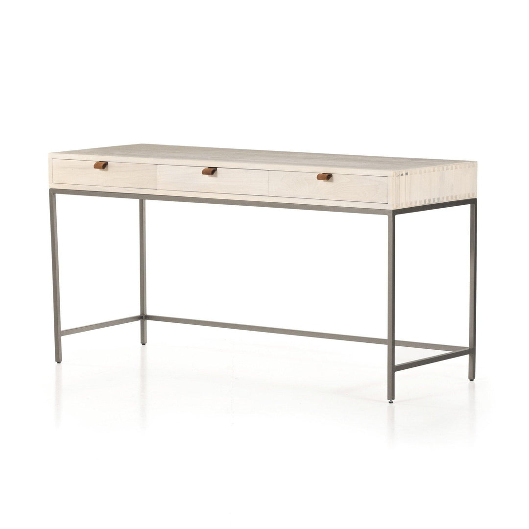 Trey Modular Writing Desk - SwayLiving