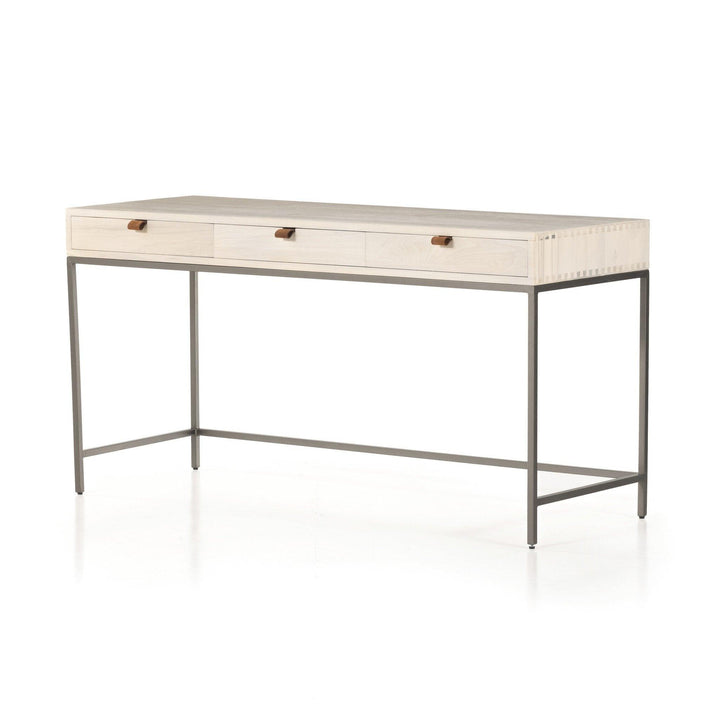 Trey Modular Writing Desk - SwayLiving