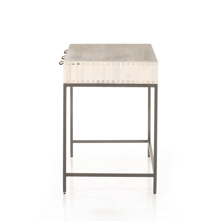 Trey Modular Writing Desk - SwayLiving