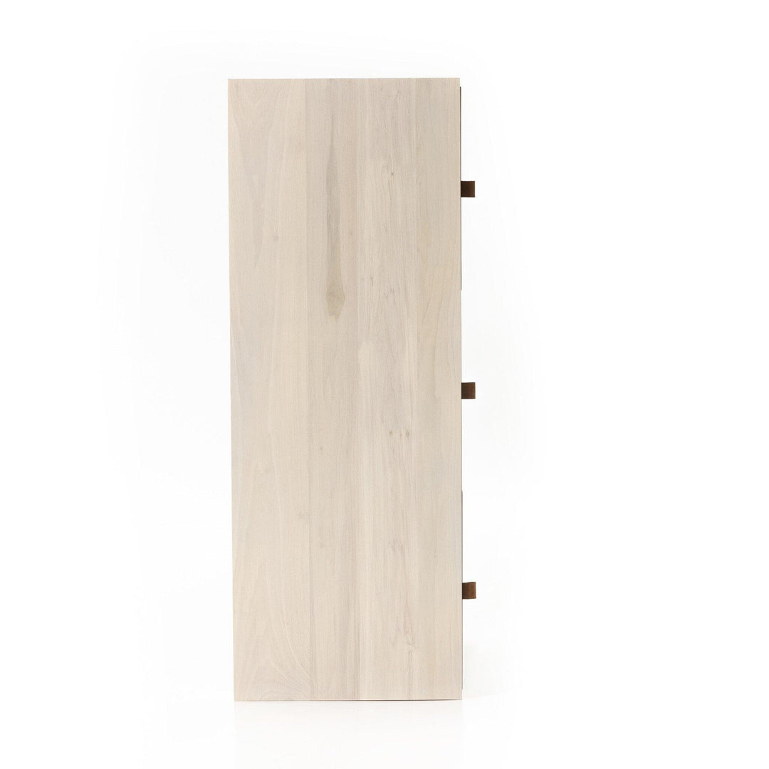 Trey Modular Writing Desk - SwayLiving