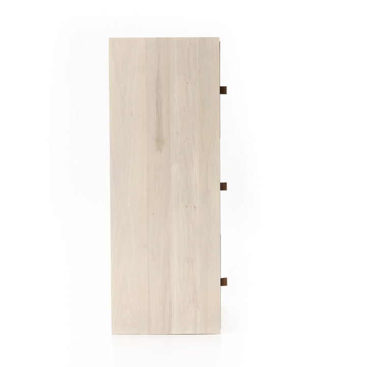 Trey Modular Writing Desk - SwayLiving