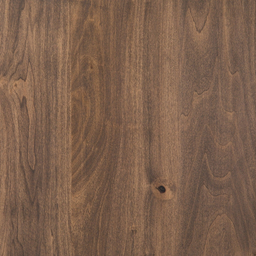 Trey Modular Filing Cabinet - SwayLiving