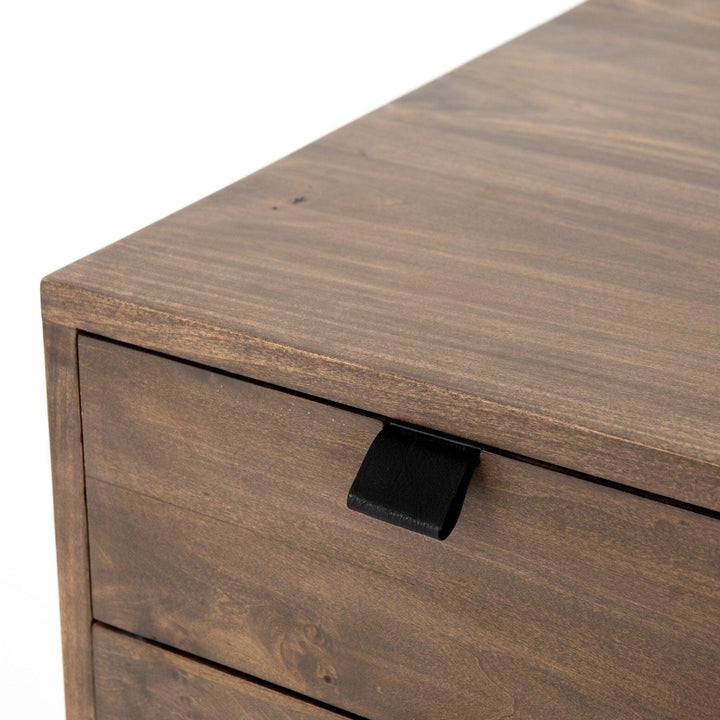 Trey Modular Filing Cabinet - SwayLiving