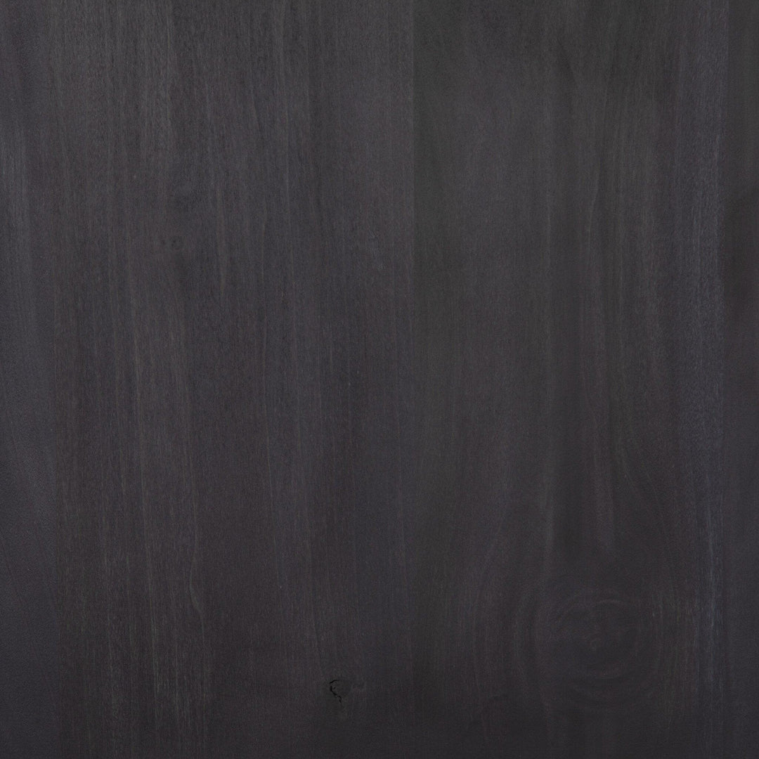 Trey Modular Filing Cabinet - SwayLiving