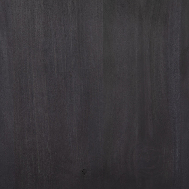 Trey Modular Filing Cabinet - SwayLiving