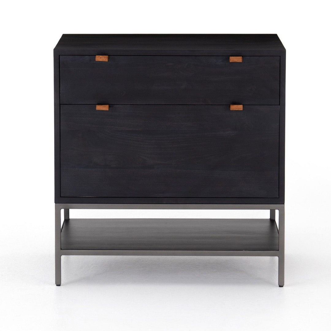 Trey Modular Filing Cabinet - SwayLiving