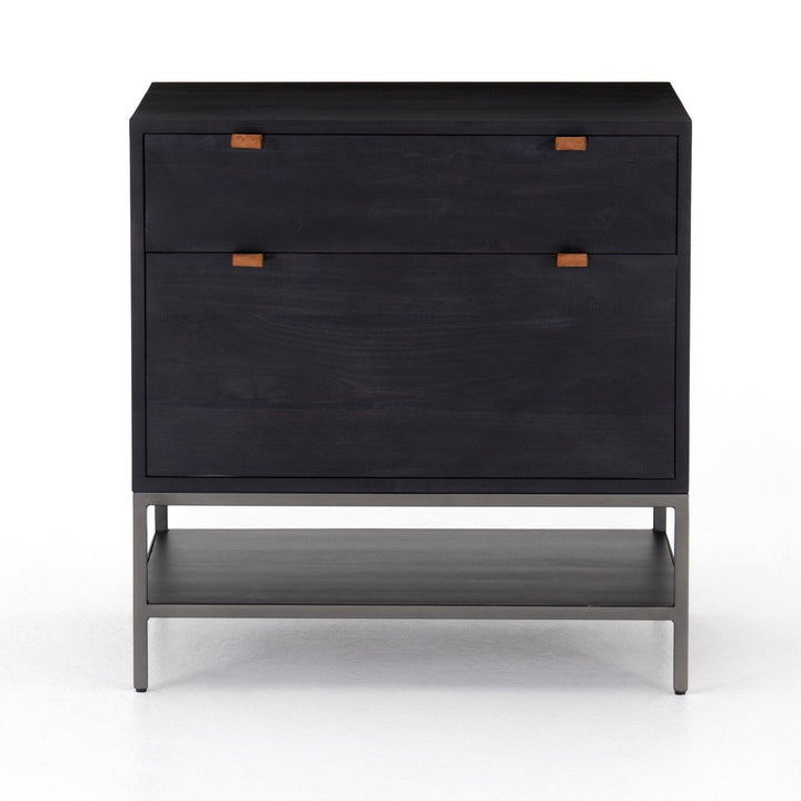 Trey Modular Filing Cabinet - SwayLiving