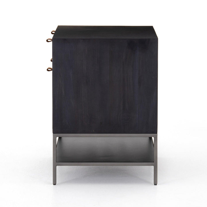 Trey Modular Filing Cabinet - SwayLiving