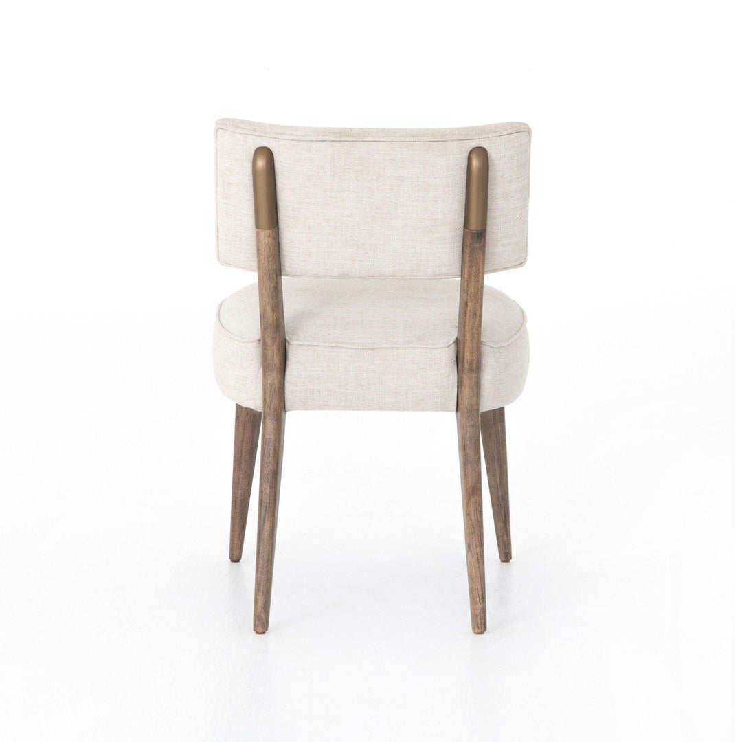 Orville Dining Chair - SwayLiving