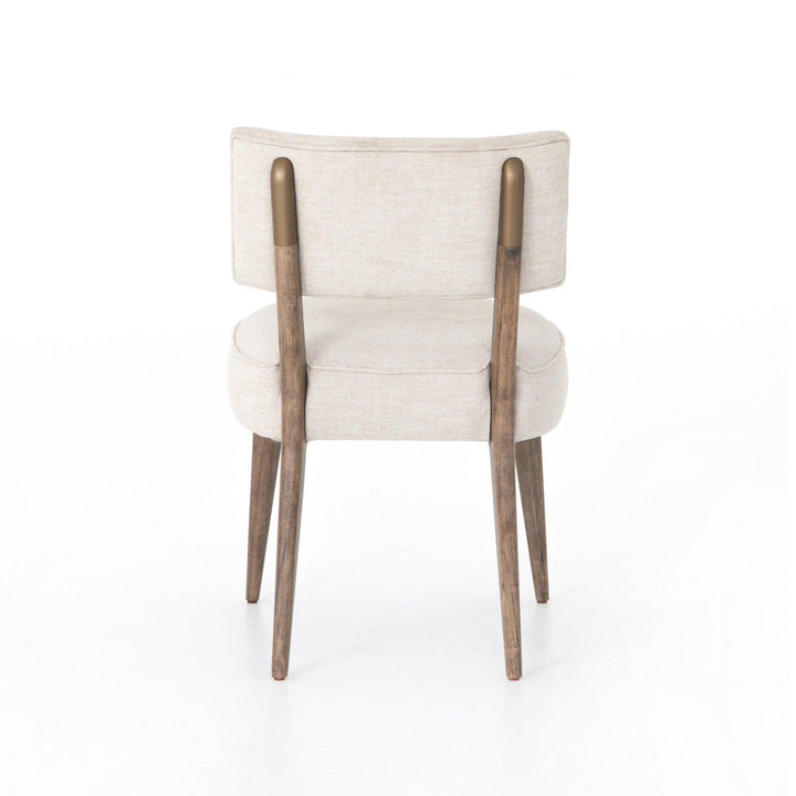 Orville Dining Chair - SwayLiving