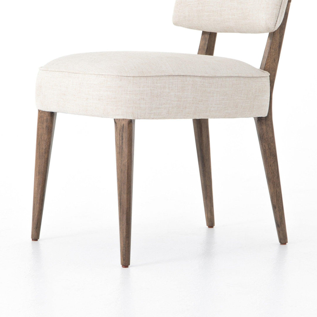 Orville Dining Chair - SwayLiving