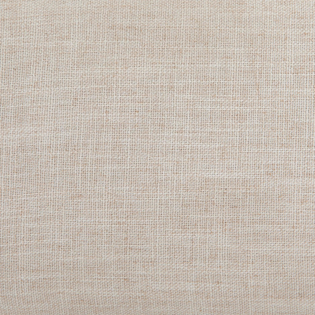 Orville Dining Chair - SwayLiving