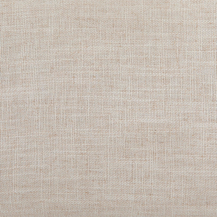 Orville Dining Chair - SwayLiving