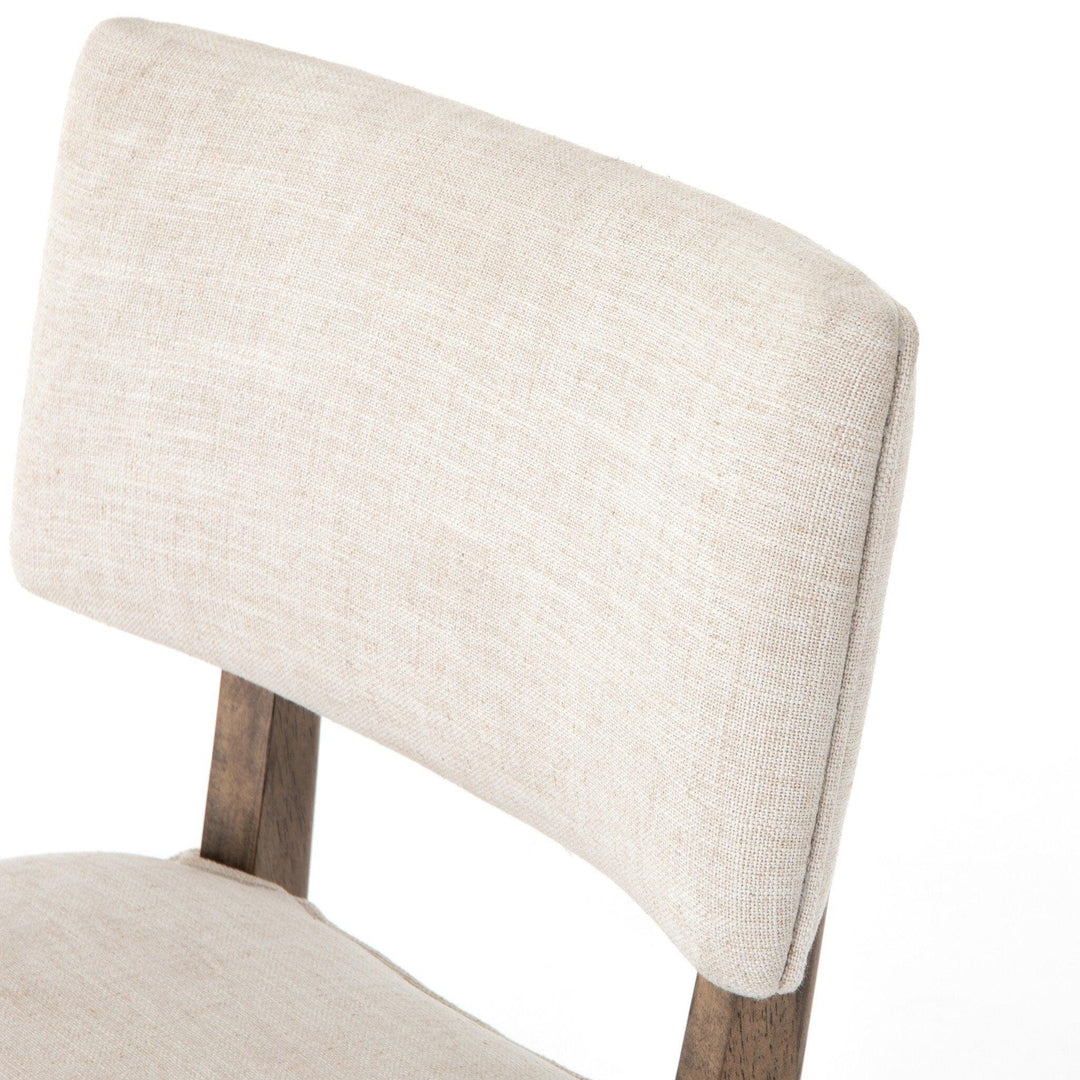 Orville Dining Chair - SwayLiving