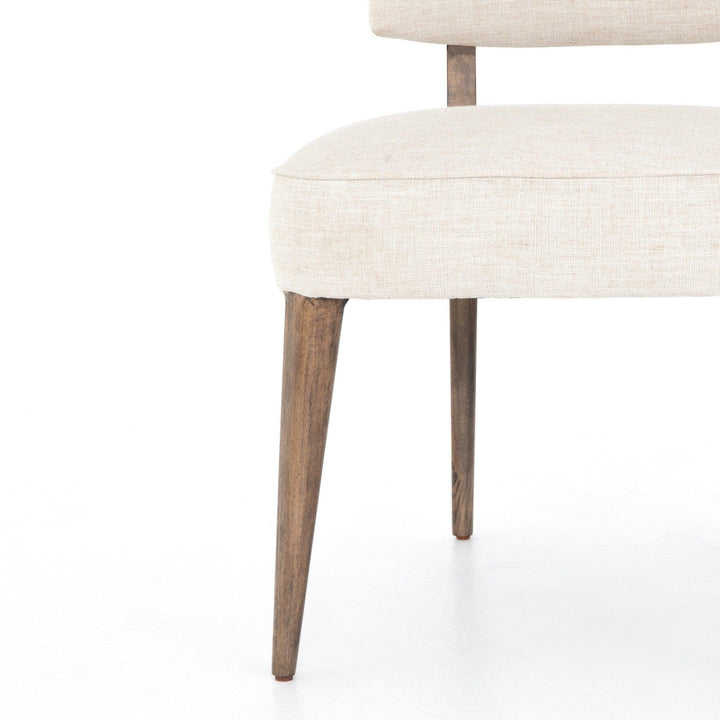 Orville Dining Chair - SwayLiving