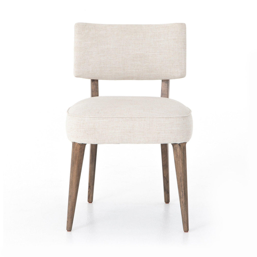 Orville Dining Chair - SwayLiving