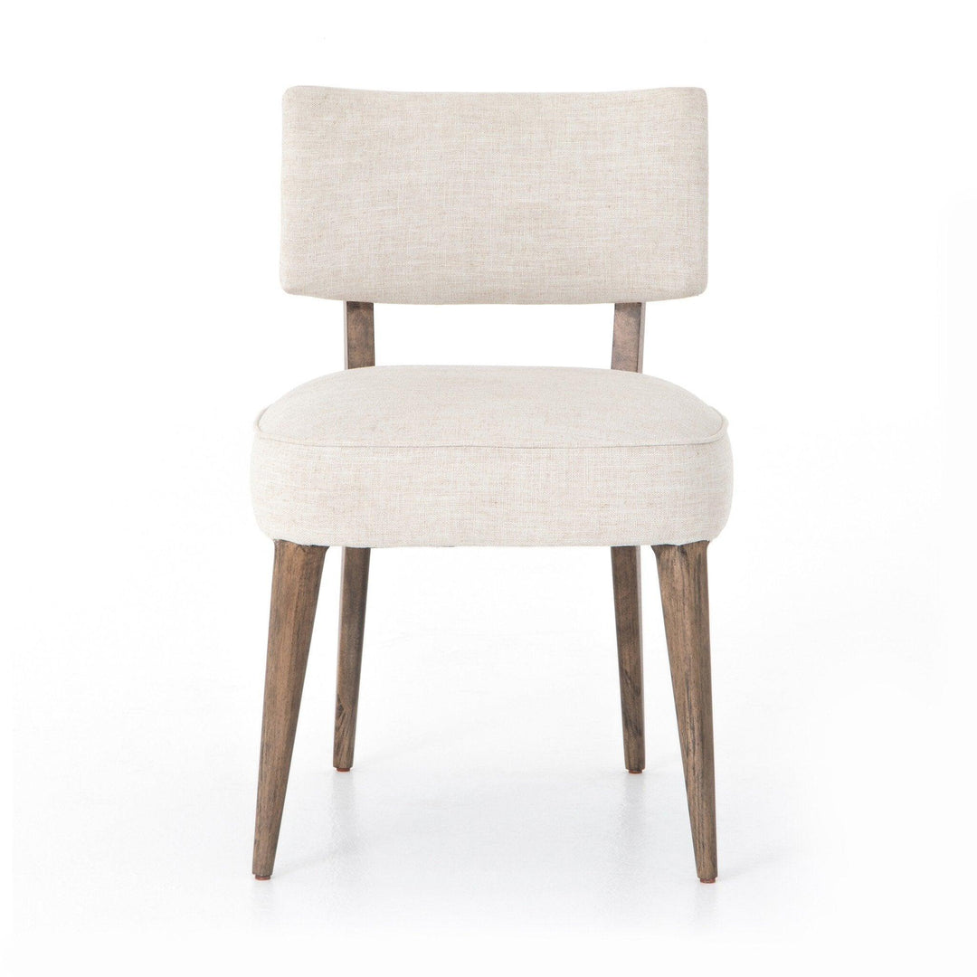 Orville Dining Chair - SwayLiving