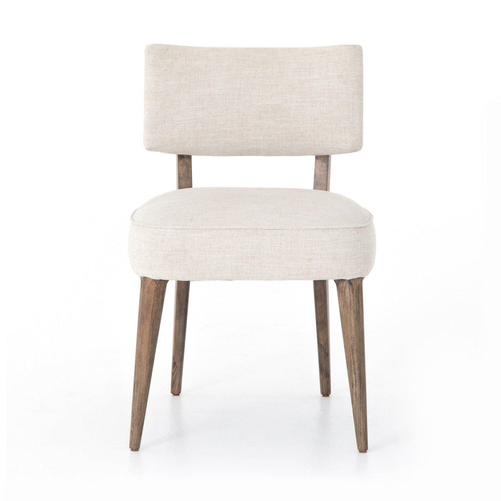 Orville Dining Chair - SwayLiving