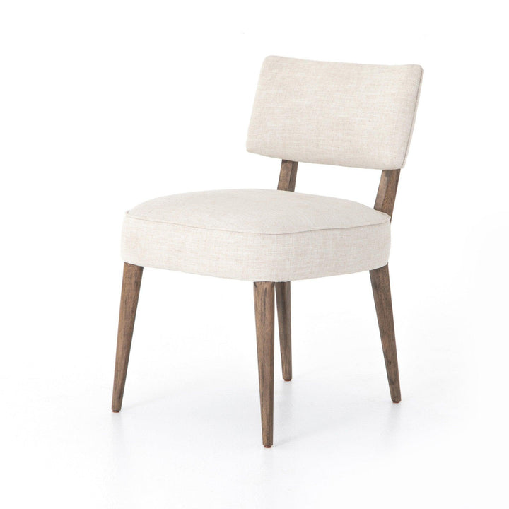 Orville Dining Chair - SwayLiving
