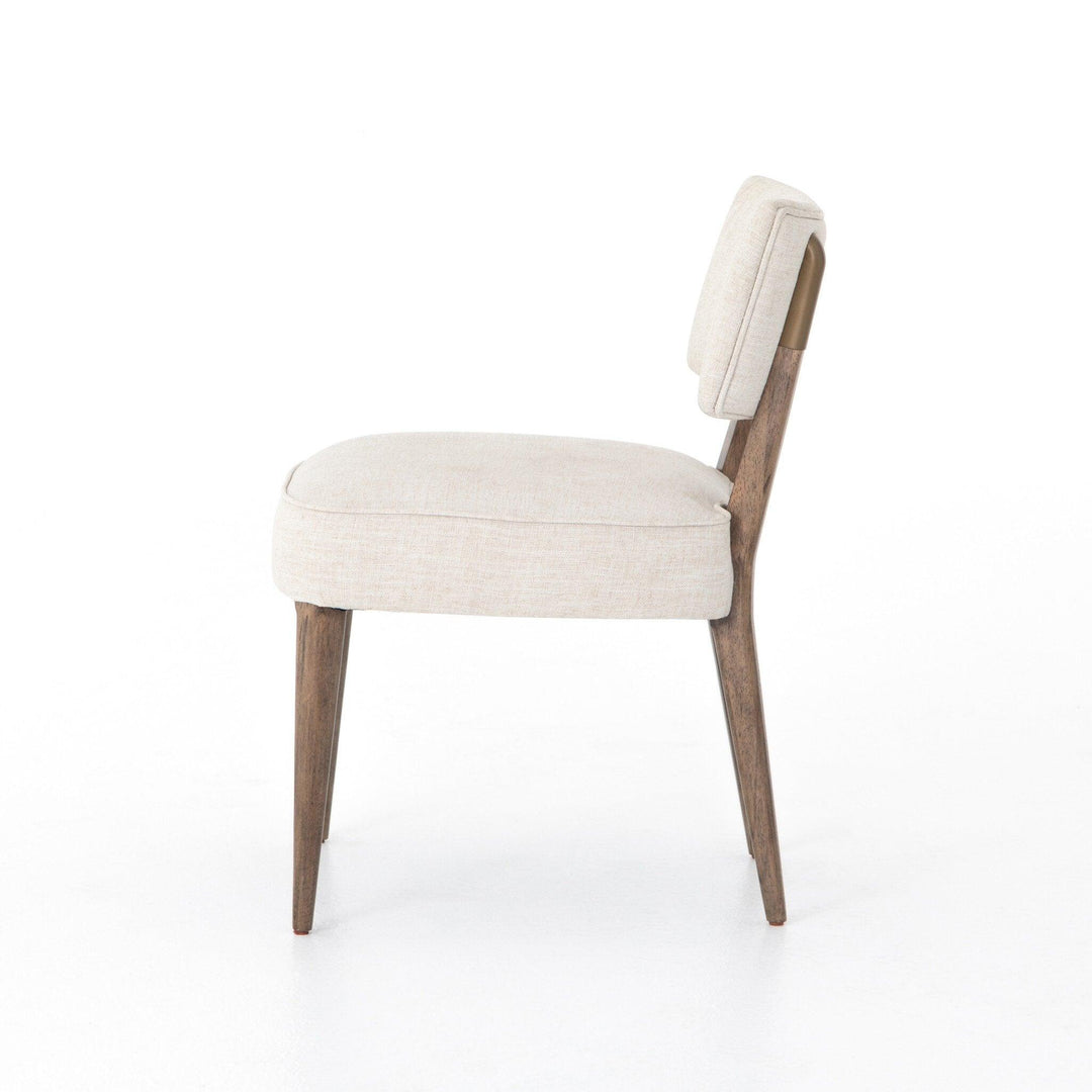 Orville Dining Chair - SwayLiving
