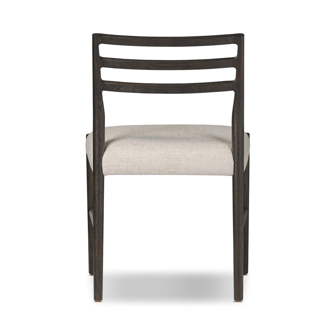 Glenmore Dining Chair - SwayLiving