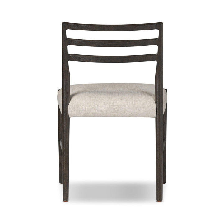 Glenmore Dining Chair - SwayLiving
