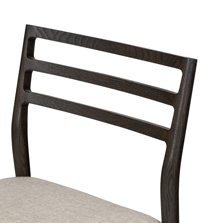 Glenmore Dining Chair - SwayLiving