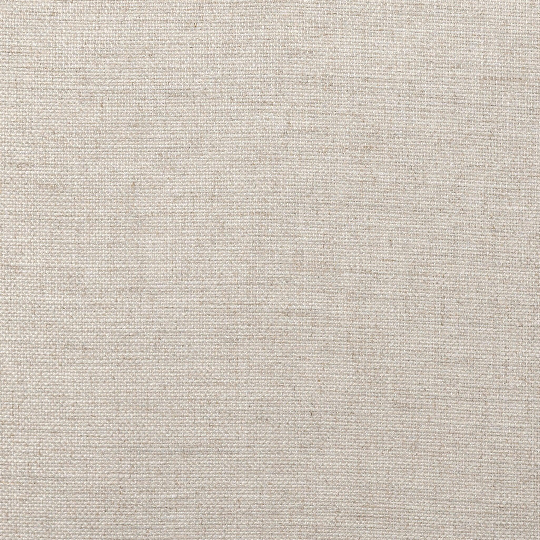 Glenmore Dining Chair - SwayLiving