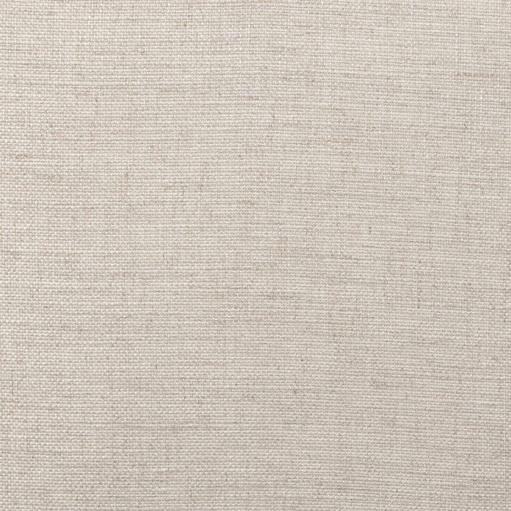 Glenmore Dining Chair - SwayLiving