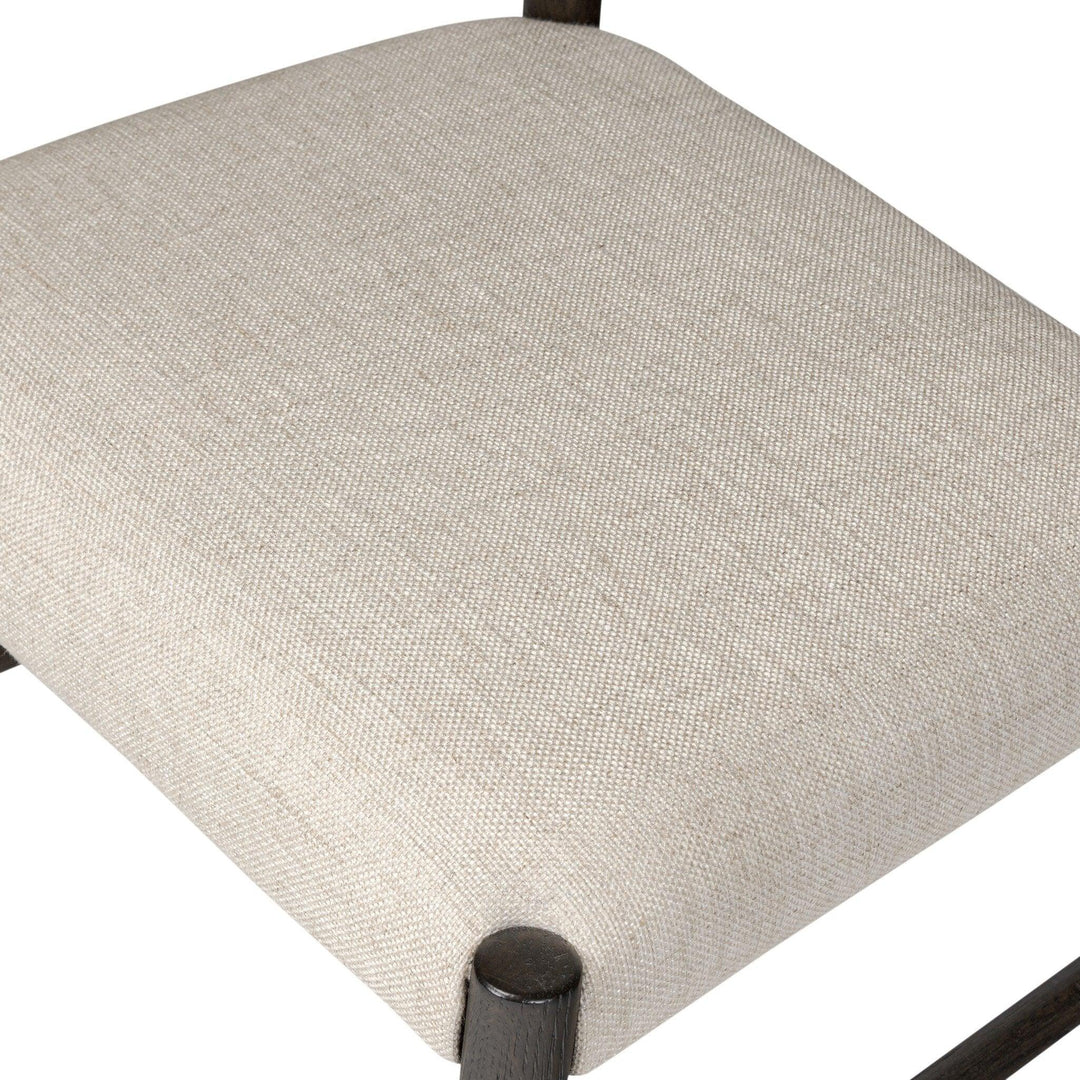 Glenmore Dining Chair - SwayLiving