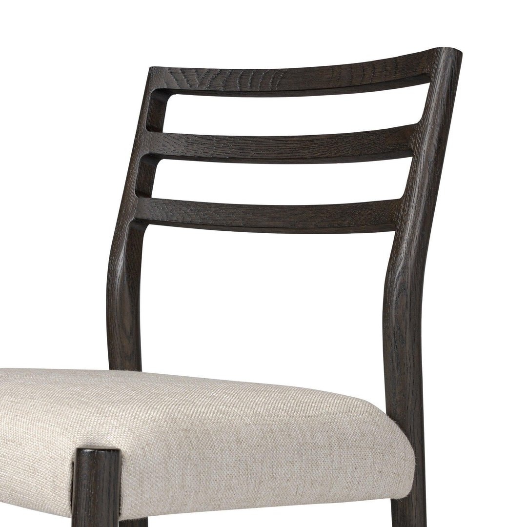 Glenmore Dining Chair - SwayLiving