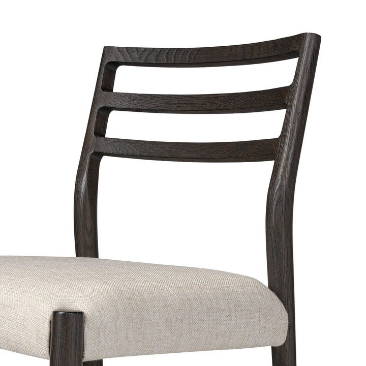 Glenmore Dining Chair - SwayLiving