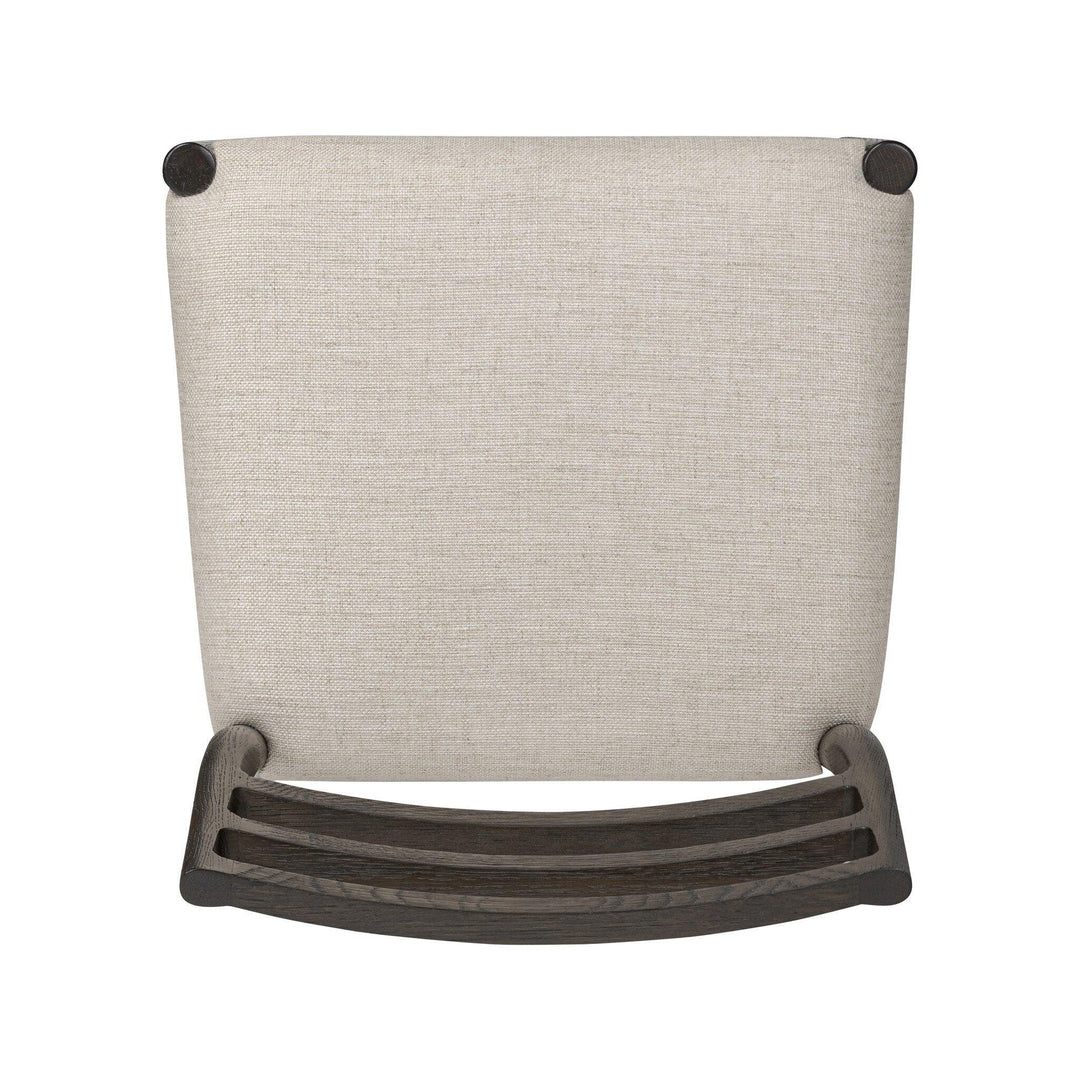 Glenmore Dining Chair - SwayLiving