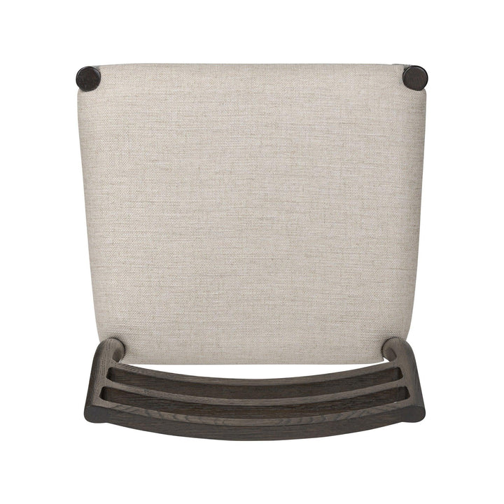 Glenmore Dining Chair - SwayLiving