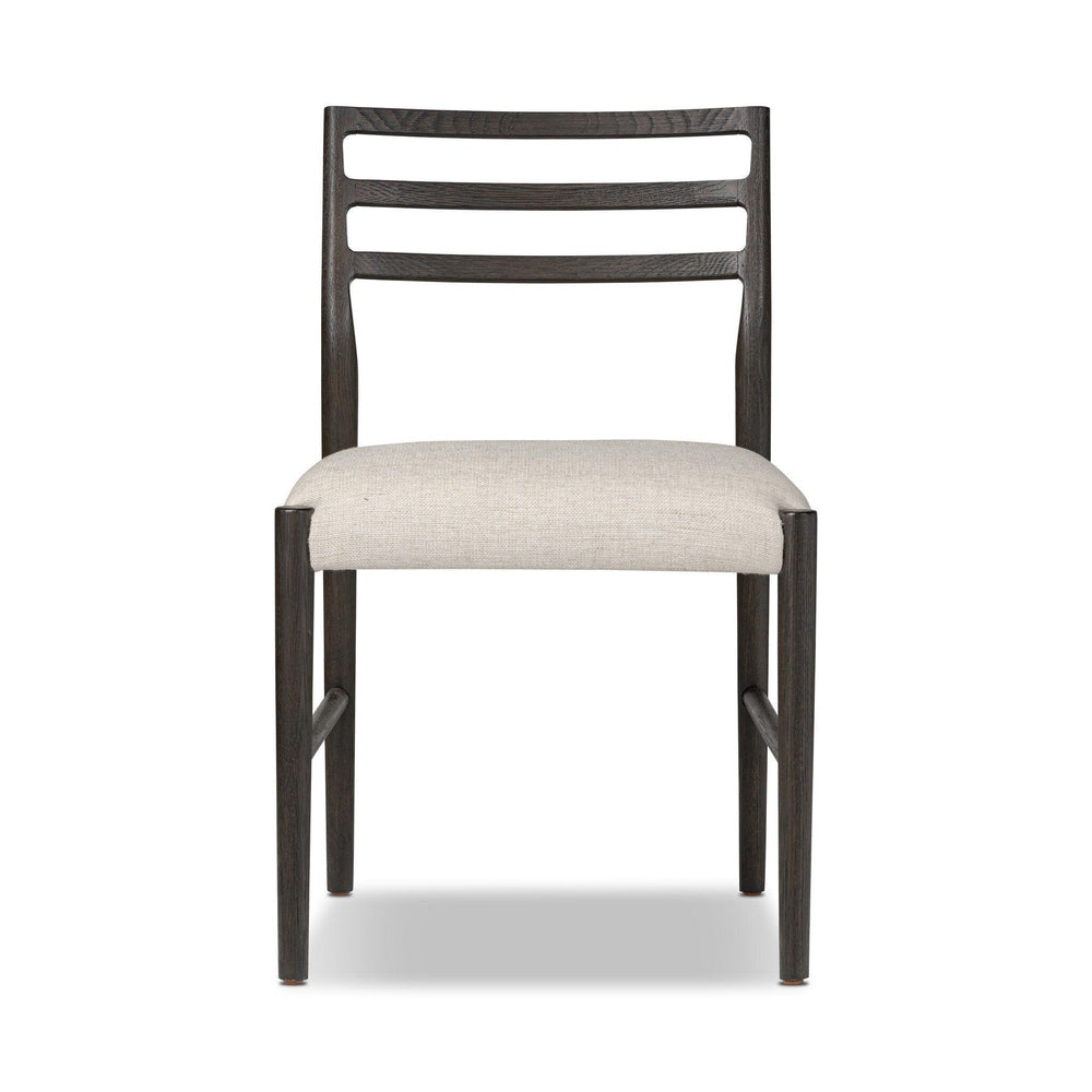Glenmore Dining Chair - SwayLiving