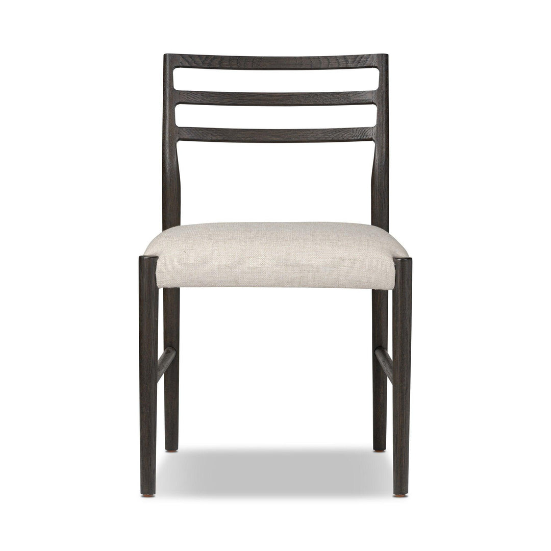 Glenmore Dining Chair - SwayLiving