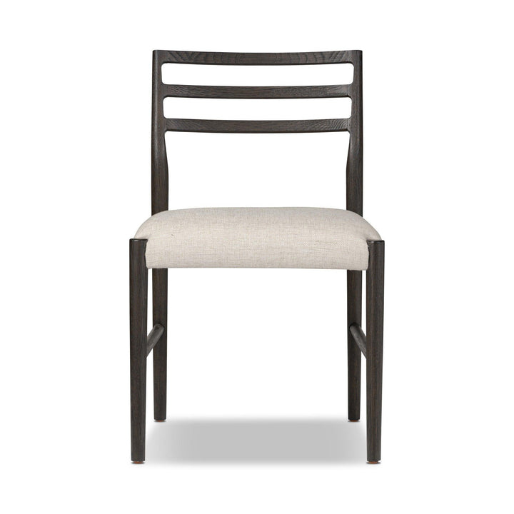 Glenmore Dining Chair - SwayLiving