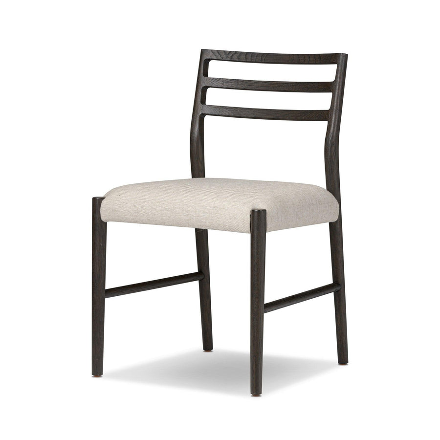 Glenmore Dining Chair - SwayLiving