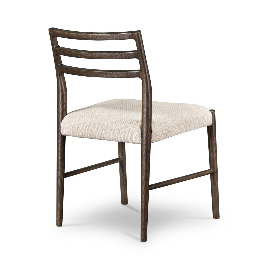 Glenmore Dining Chair - SwayLiving