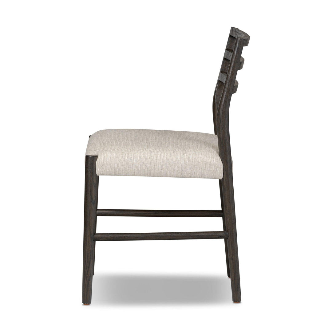 Glenmore Dining Chair - SwayLiving