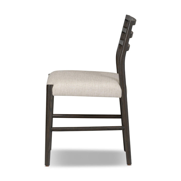 Glenmore Dining Chair - SwayLiving