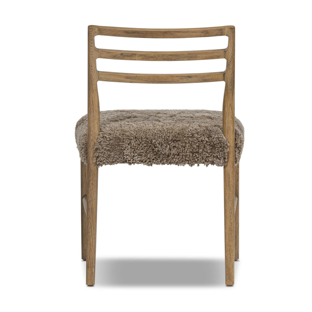 Glenmore Dining Chair - SwayLiving