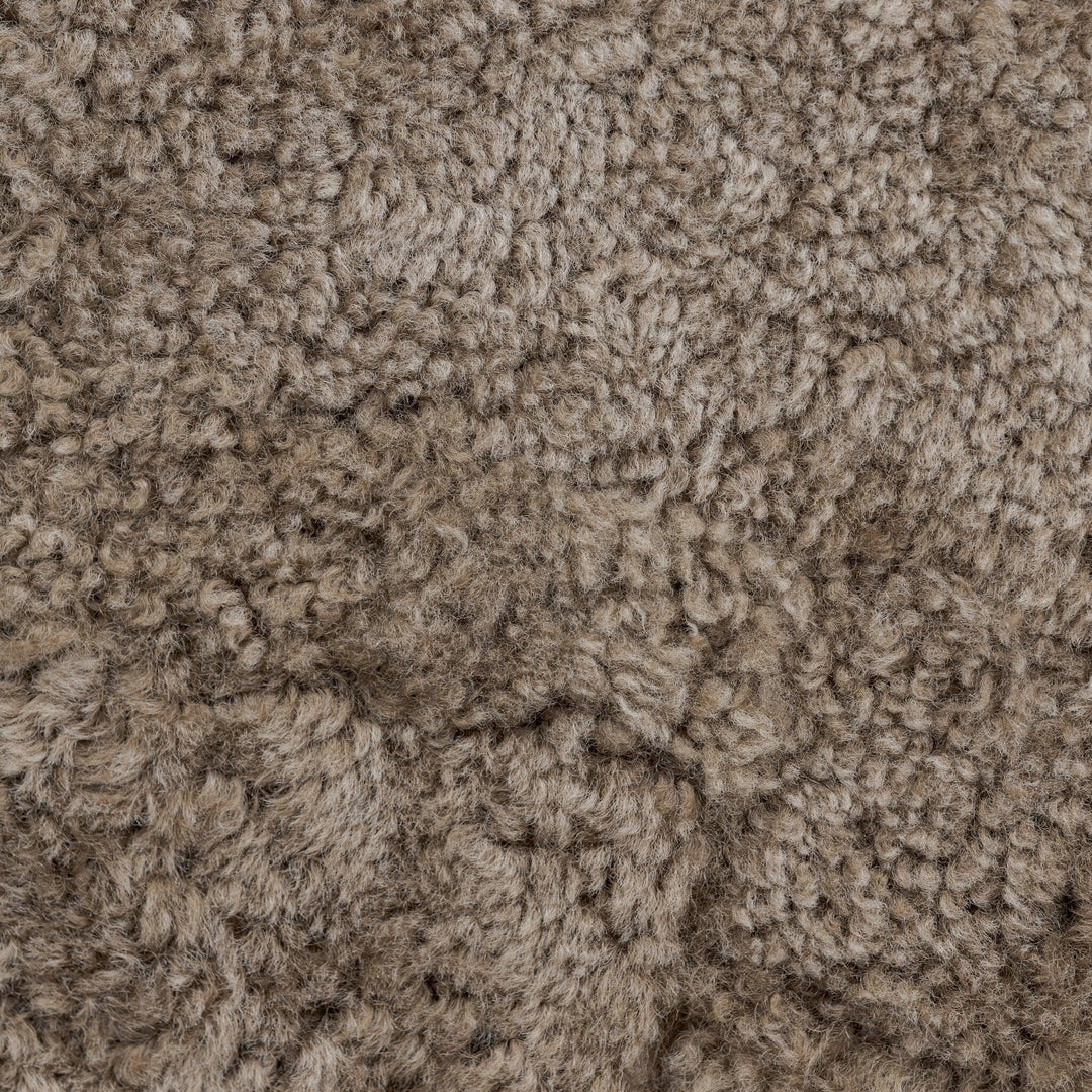 Glenmore Dining Chair - SwayLiving