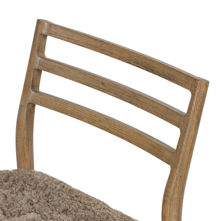 Glenmore Dining Chair - SwayLiving