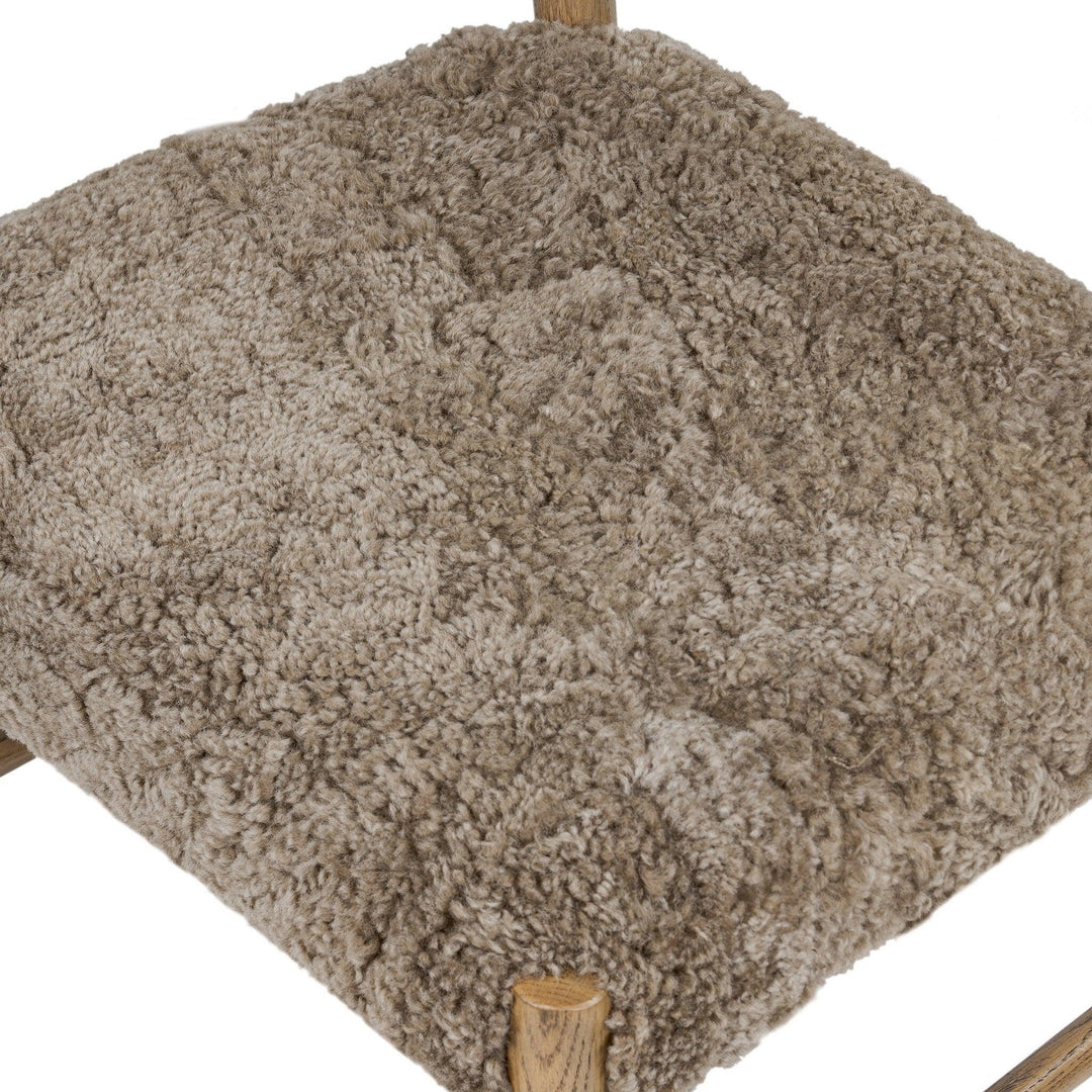 Glenmore Dining Chair - SwayLiving