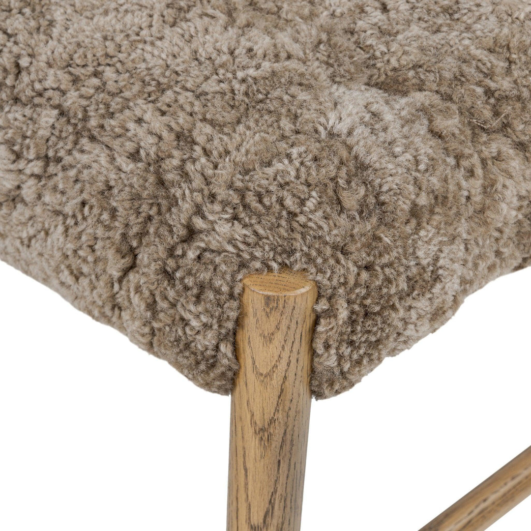 Glenmore Dining Chair - SwayLiving