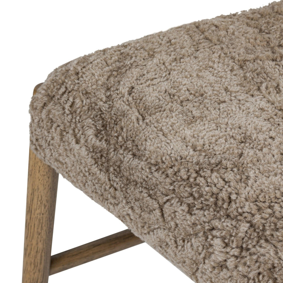 Glenmore Dining Chair - SwayLiving